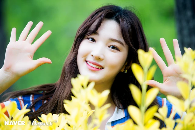 Yulhee