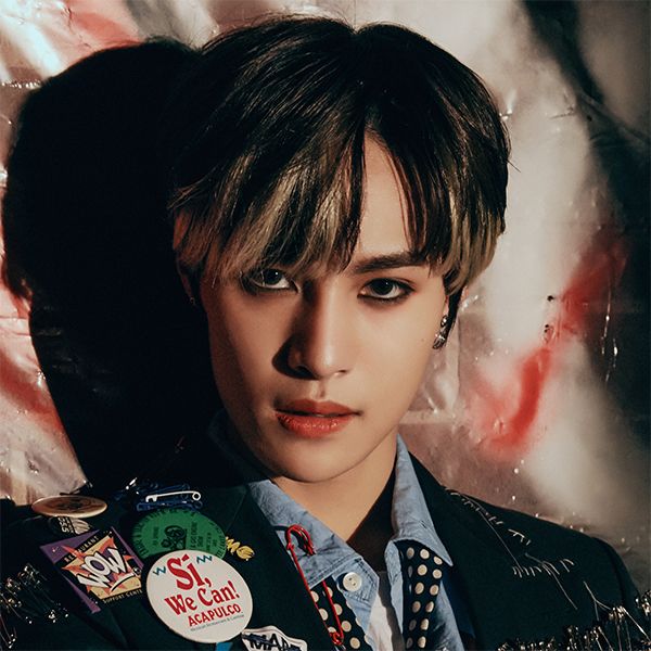YangYang