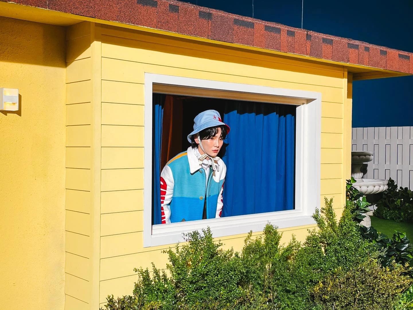 Key