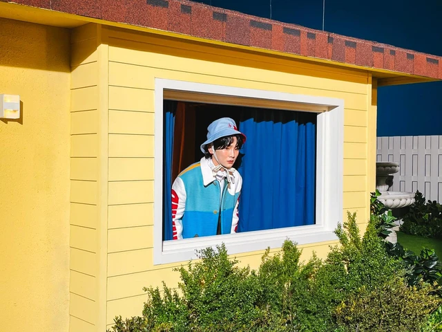 Key