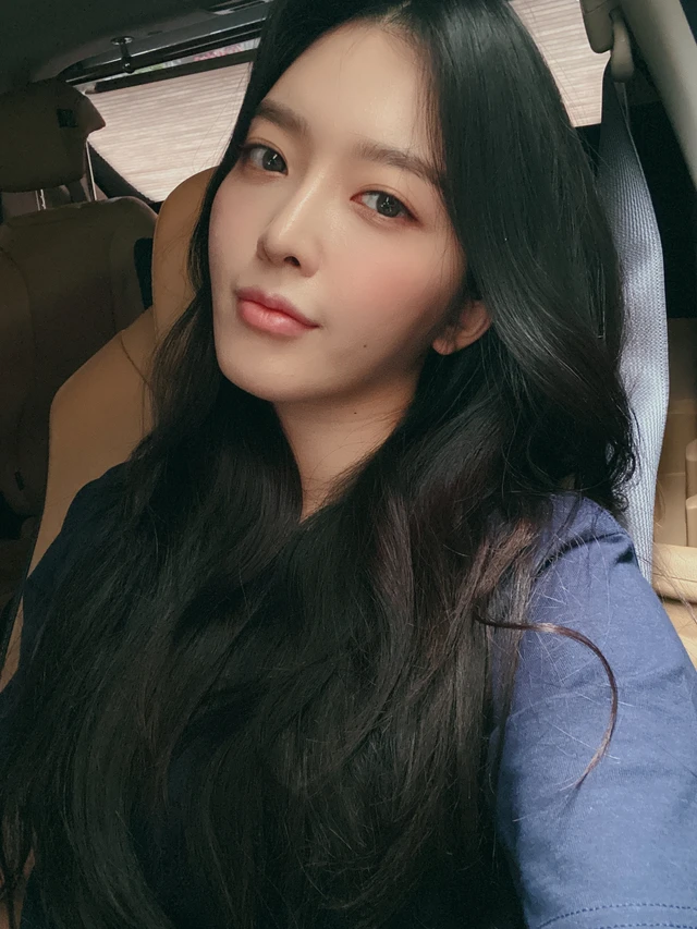 Chanmi