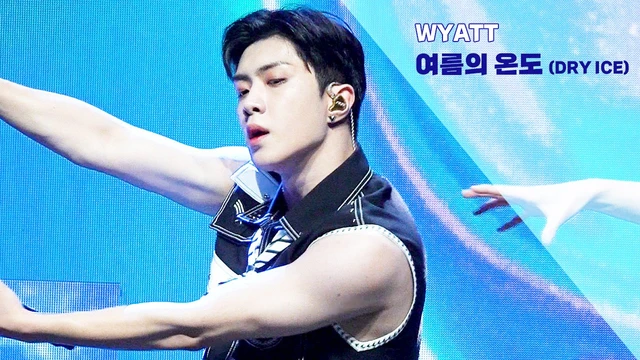 Wyatt