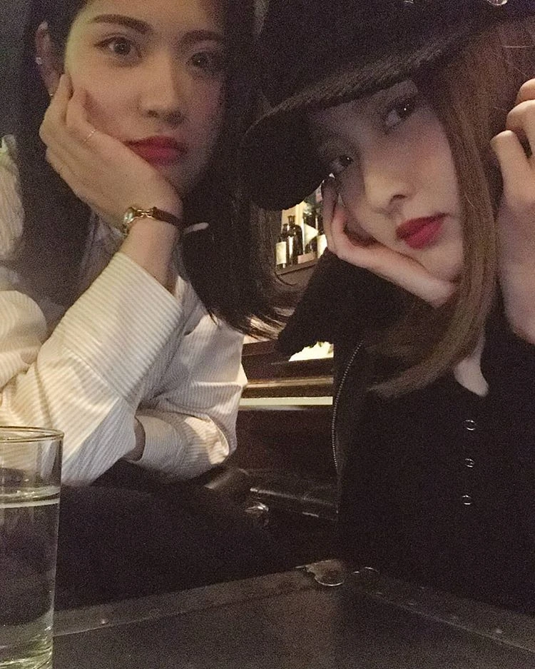 Bestie