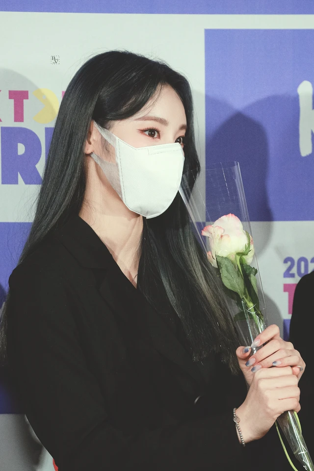Jinsoul