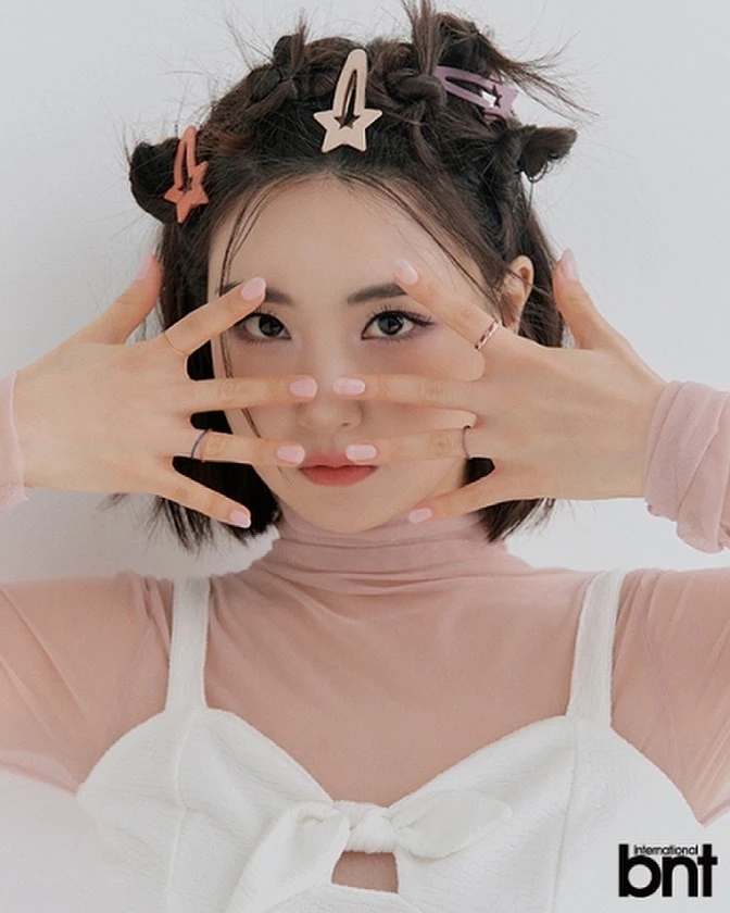 Yuna