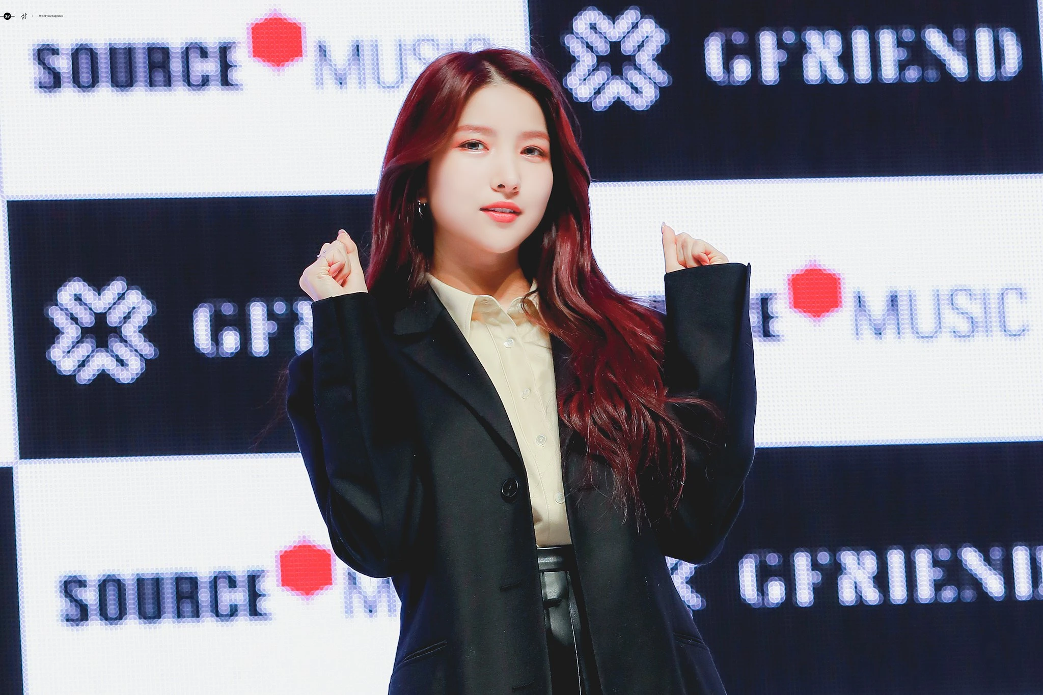 Sowon