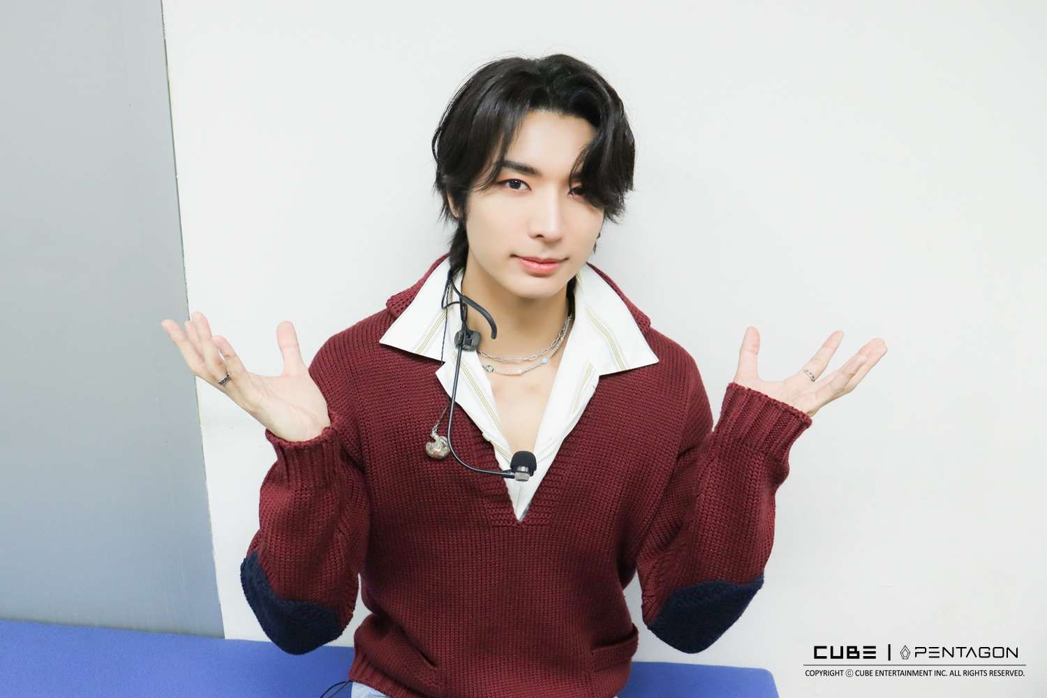 Yuto