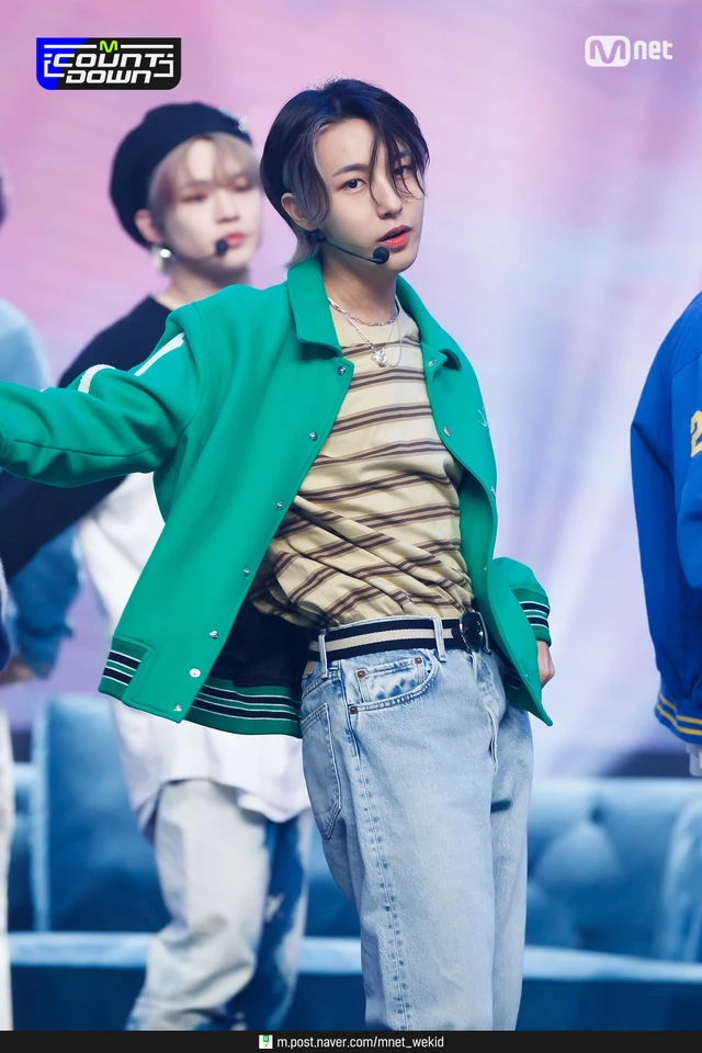 Chenle