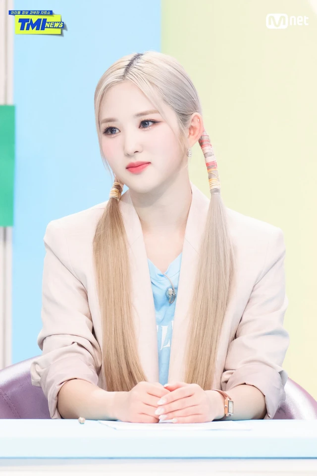 Songsun