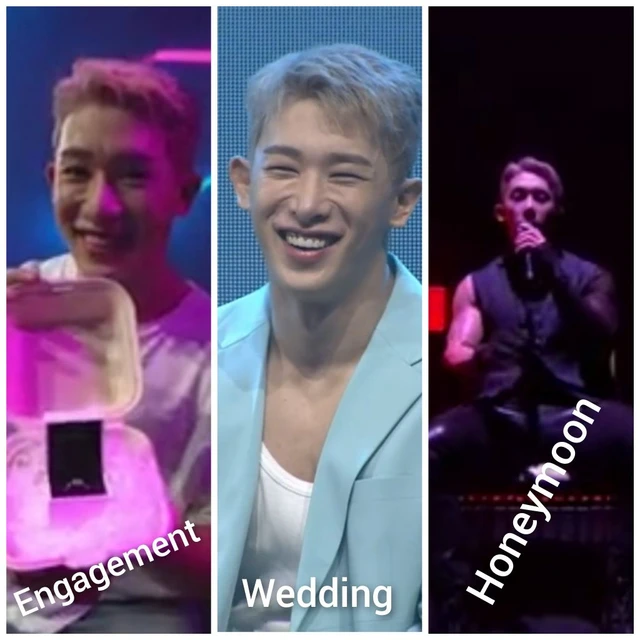 Wonho