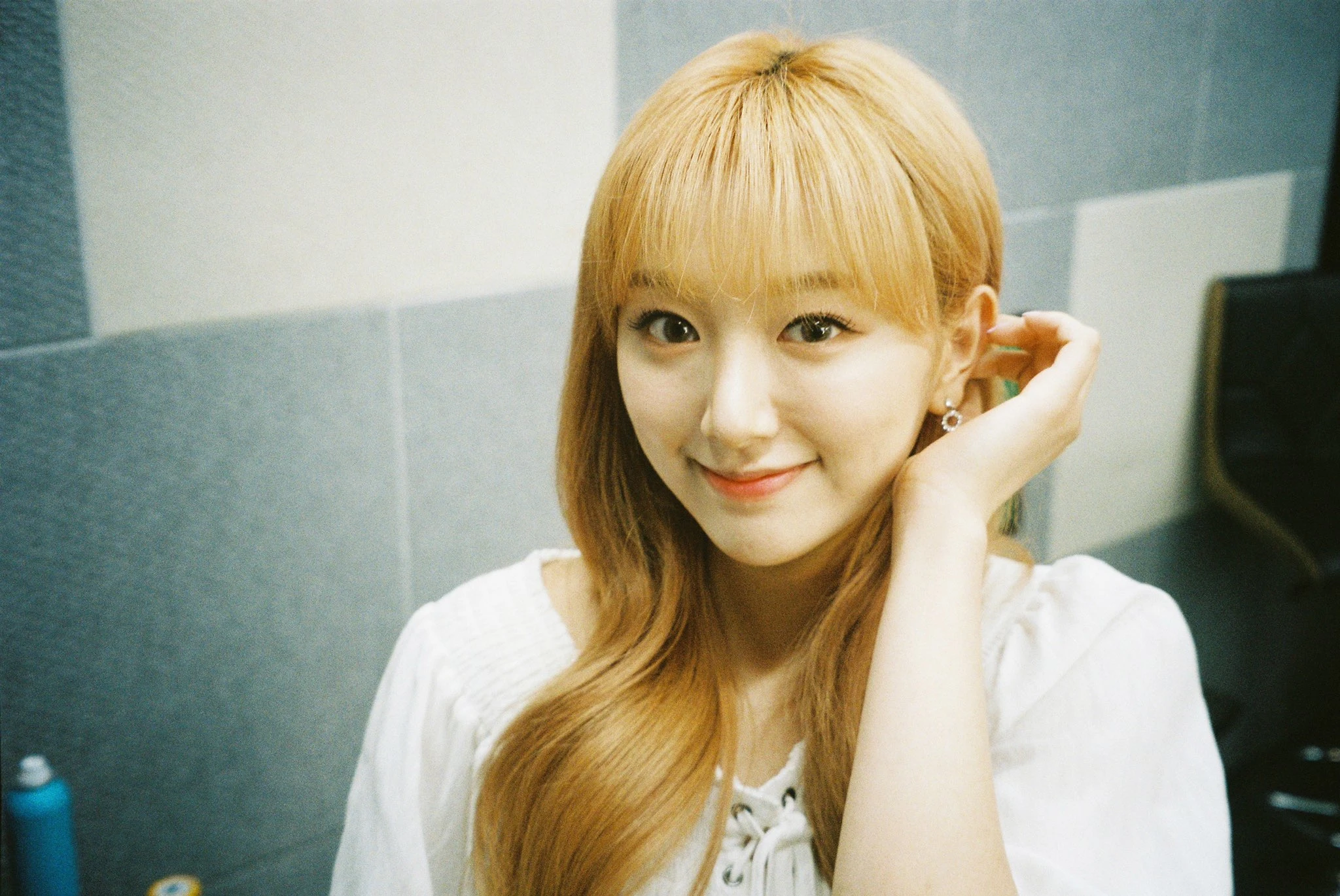 EunB
