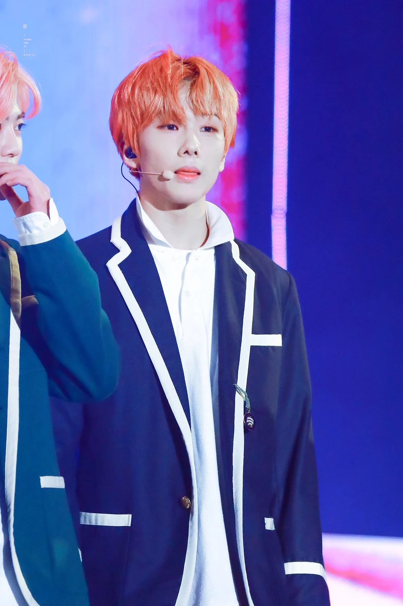 Jisung