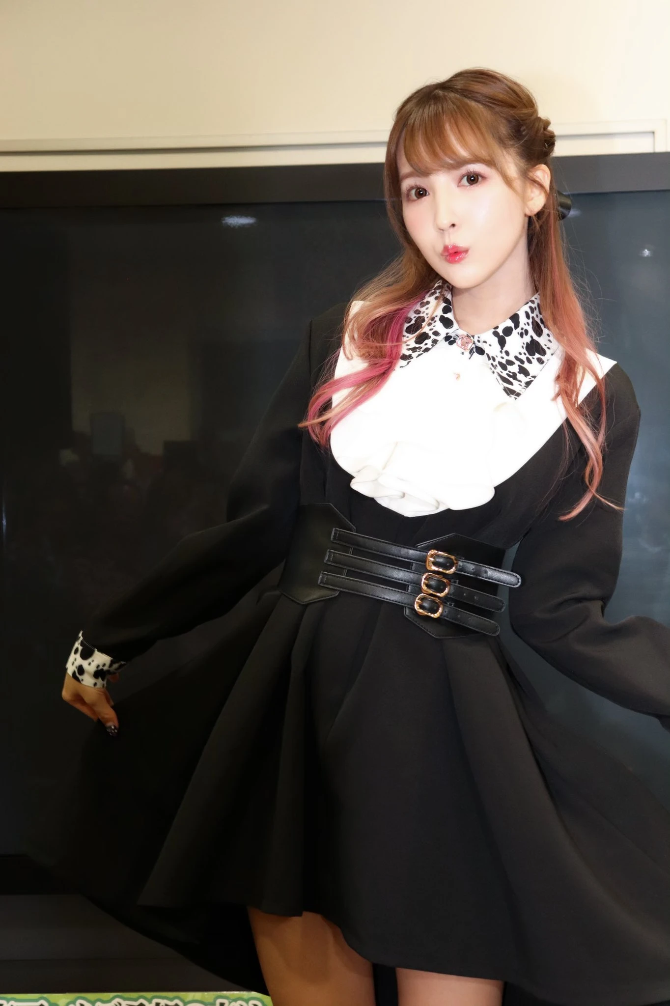 Yua