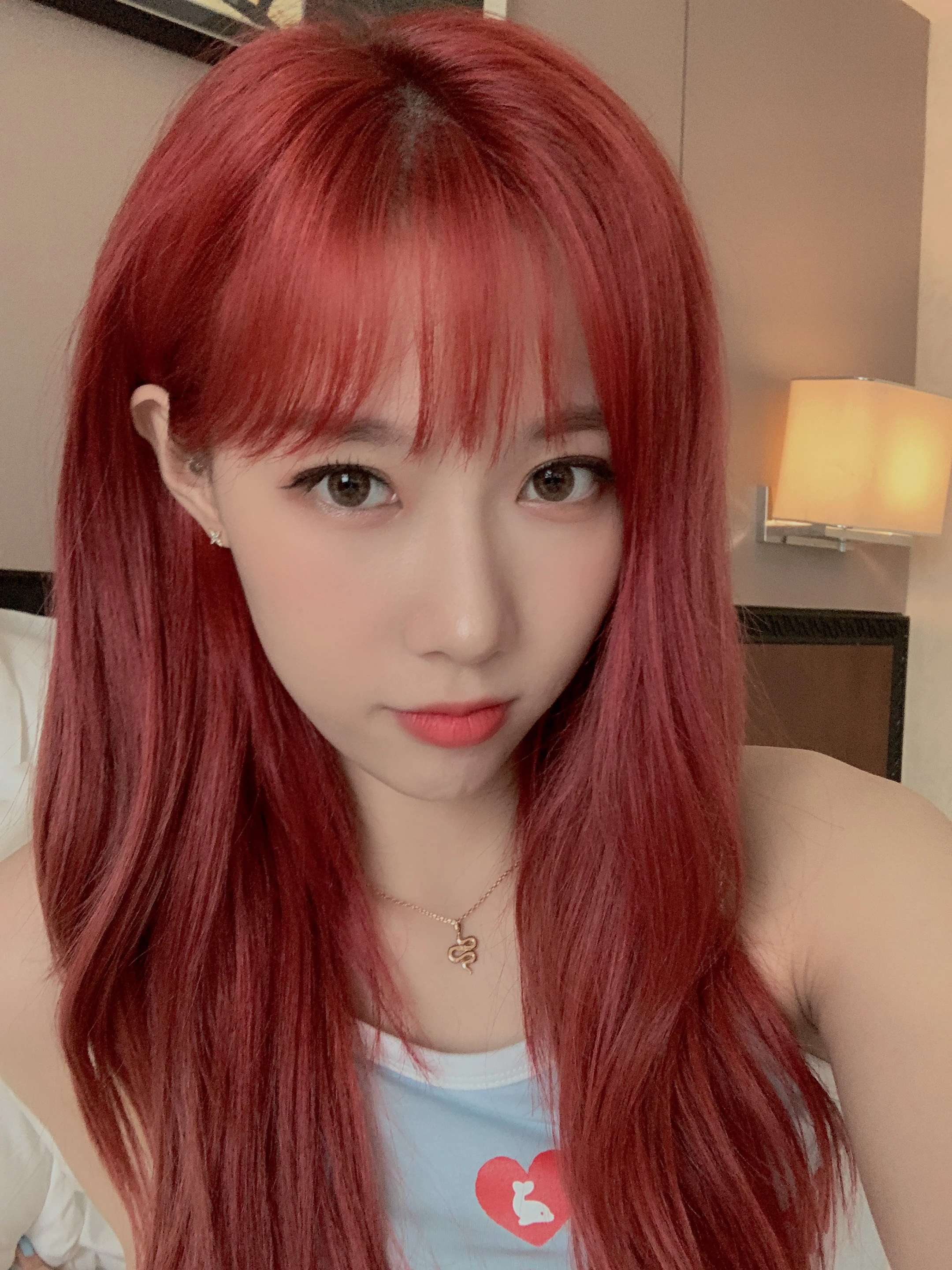 Handong