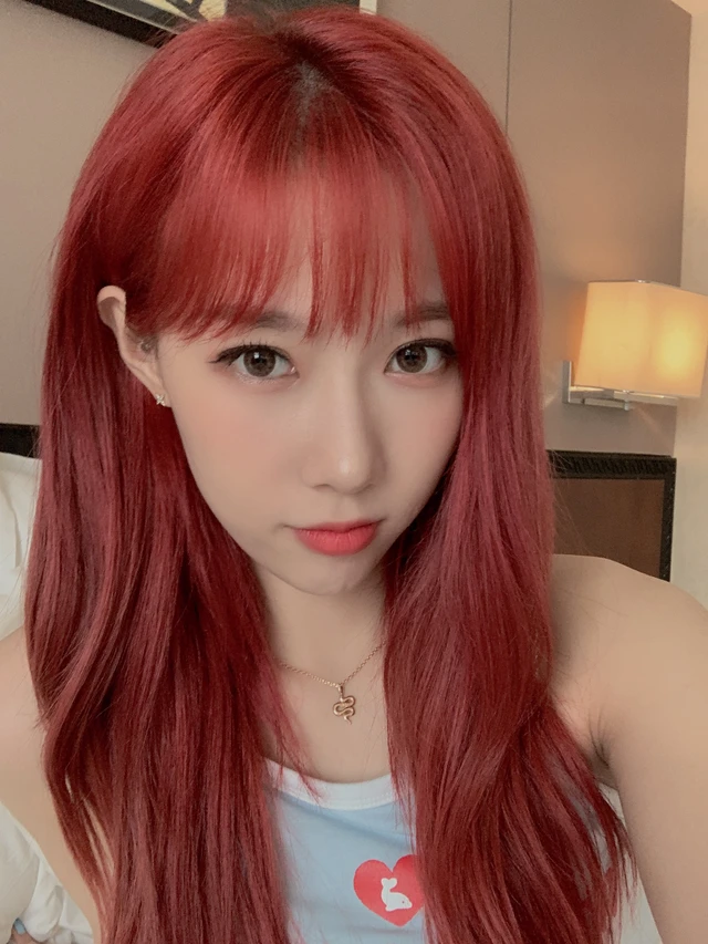 Handong