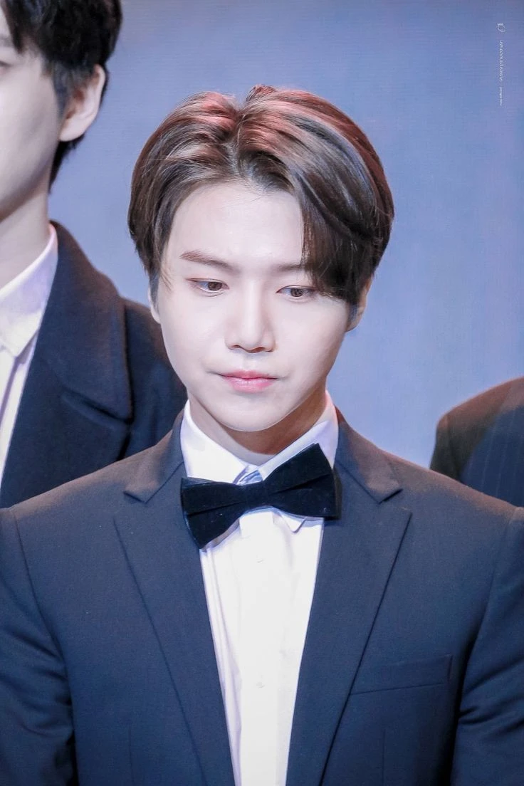 Jinho