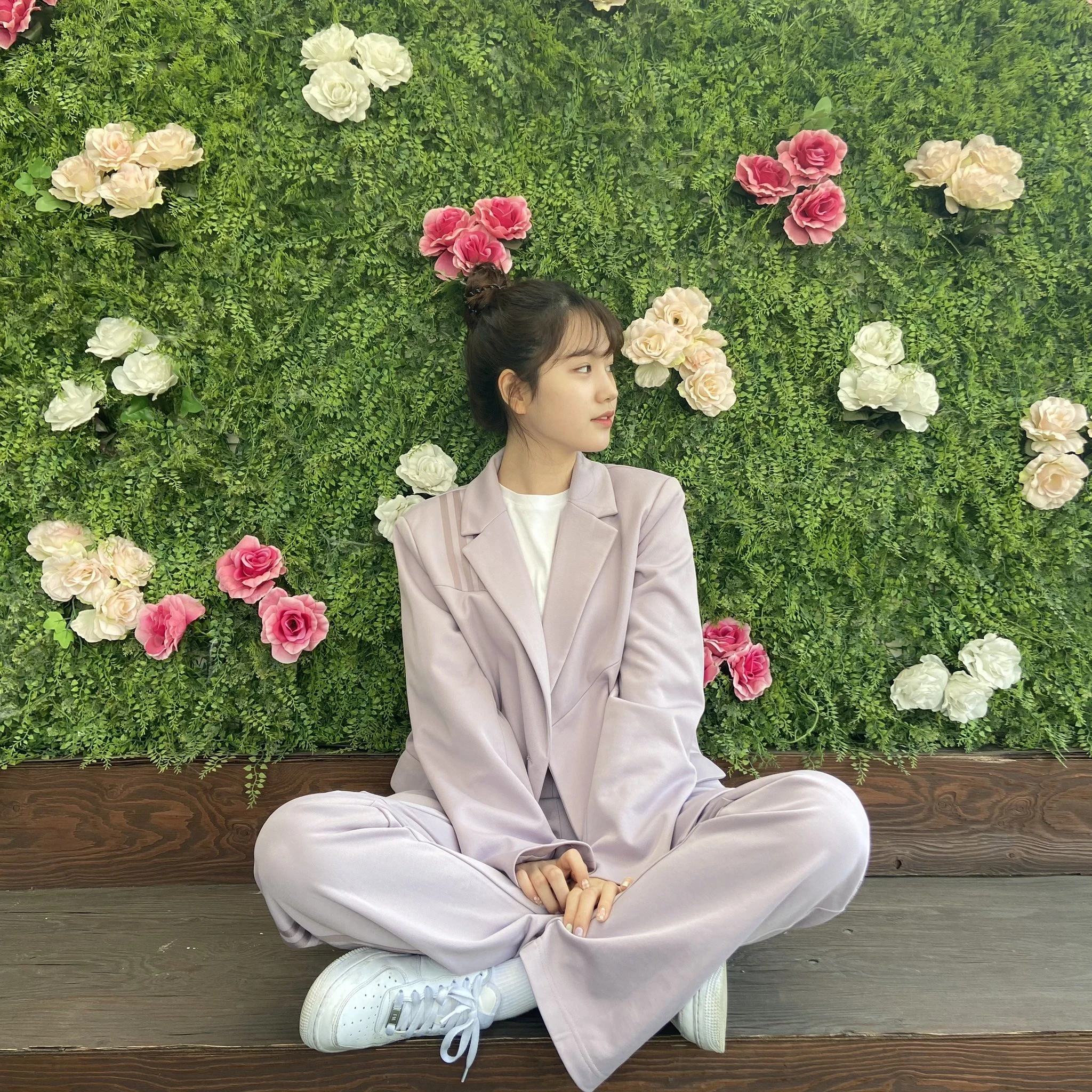 Sumin