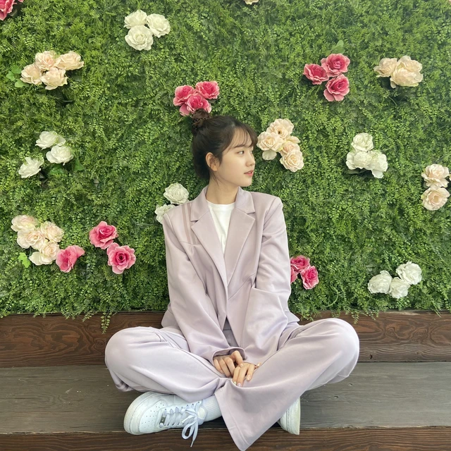 Sumin