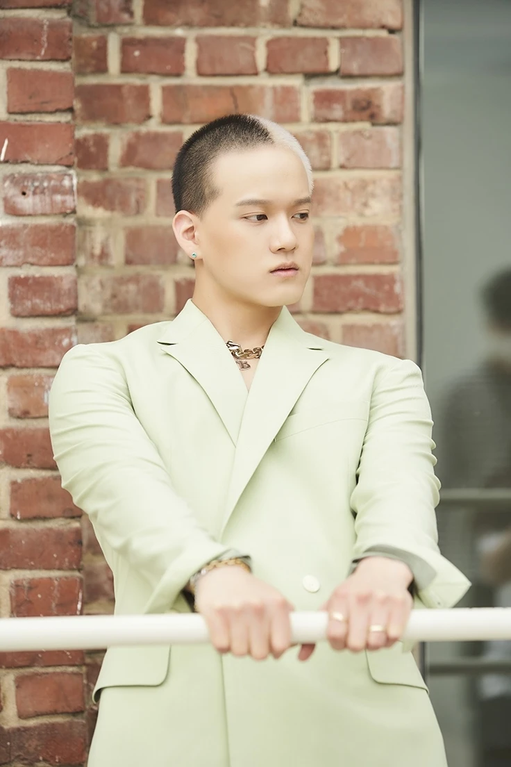Peniel