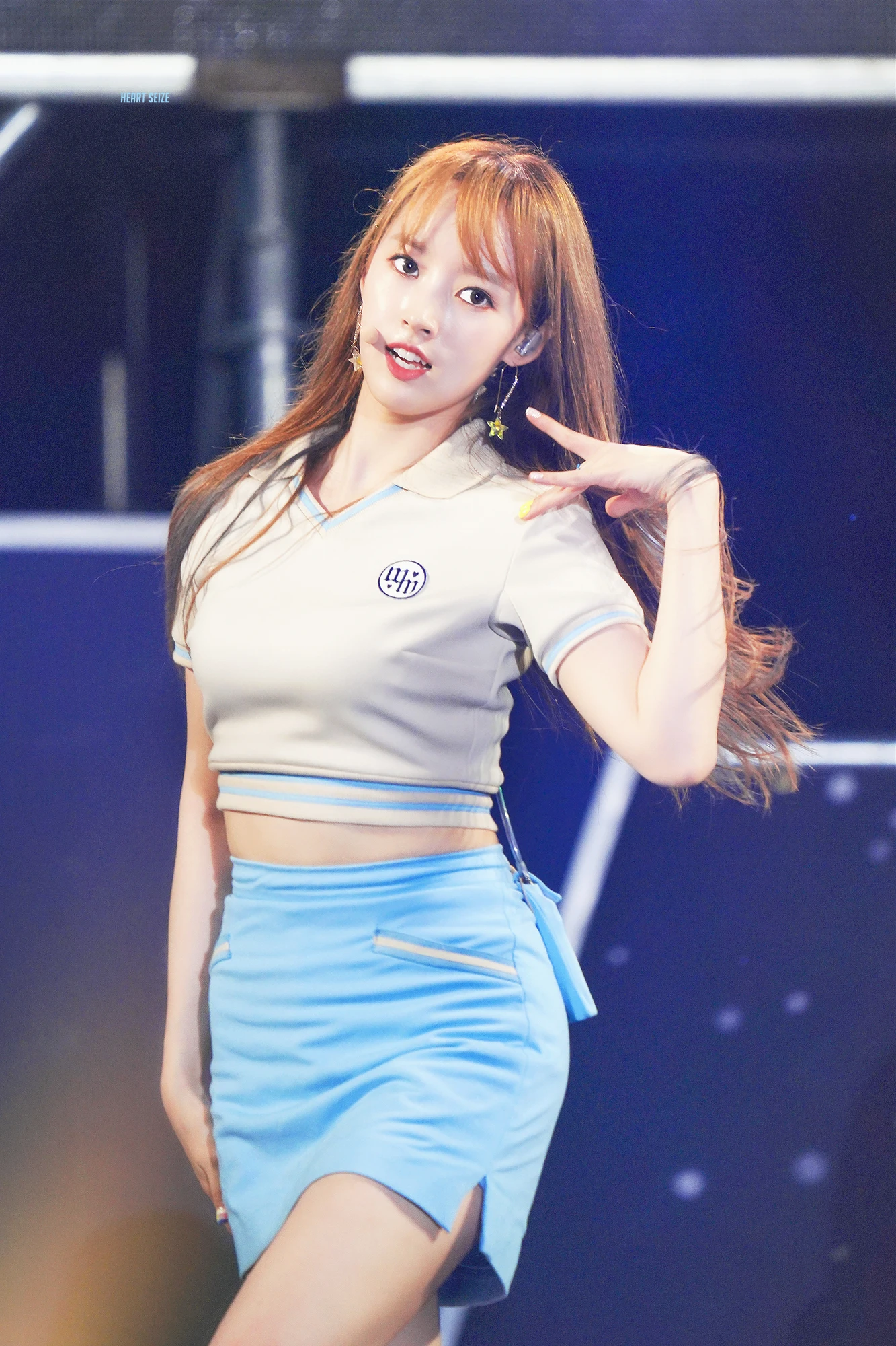 Sei