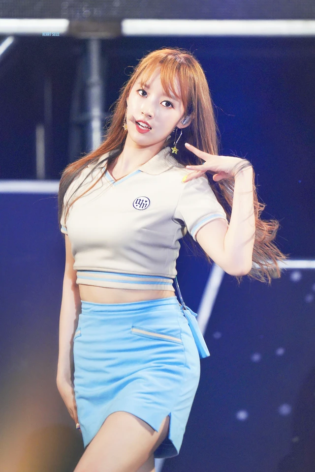Sei