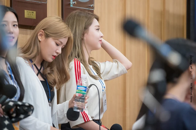 Sehyung