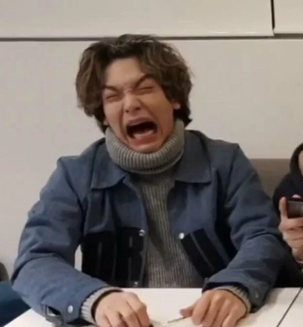 Jaehyun