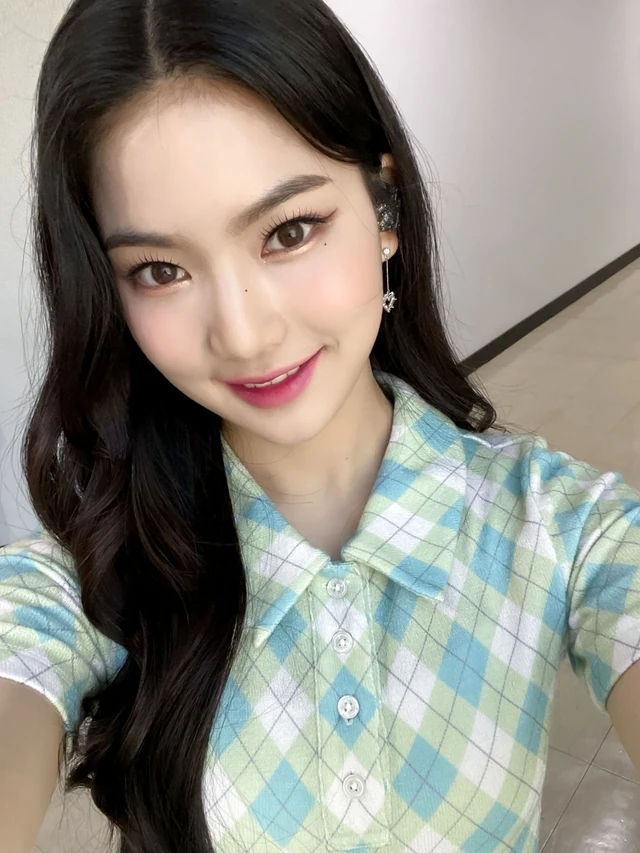 Sieun