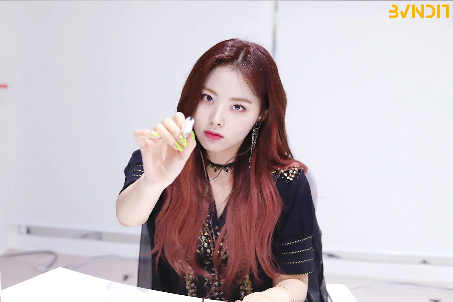 Songhee