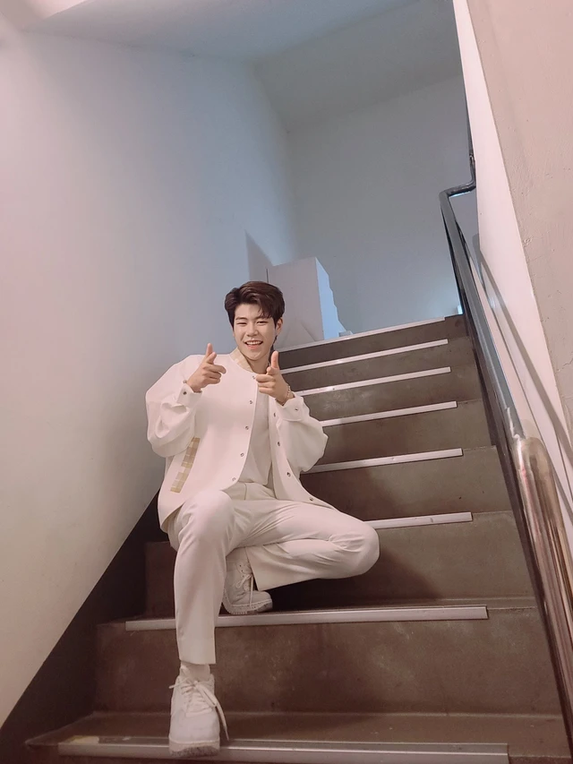 Dohwan