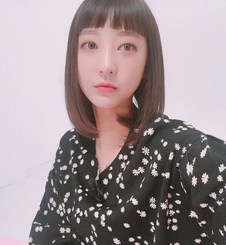 Hyerin
