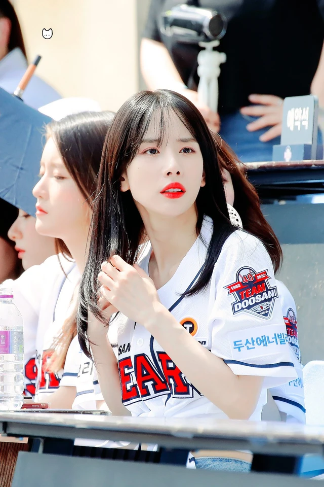 EXY