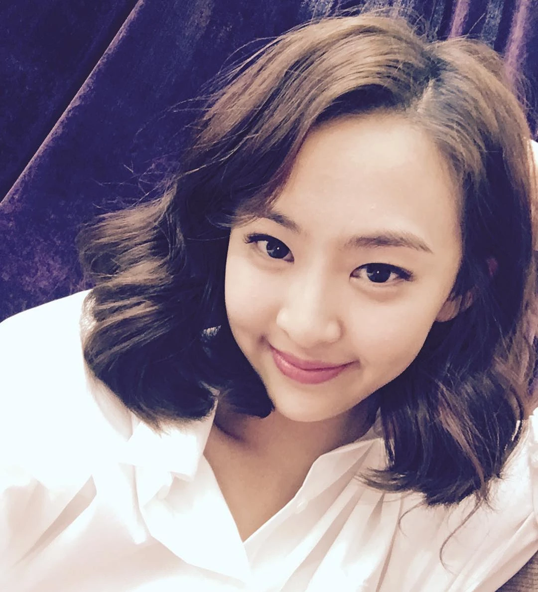 Dasom