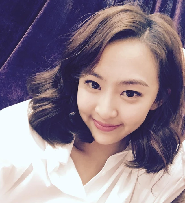 Dasom