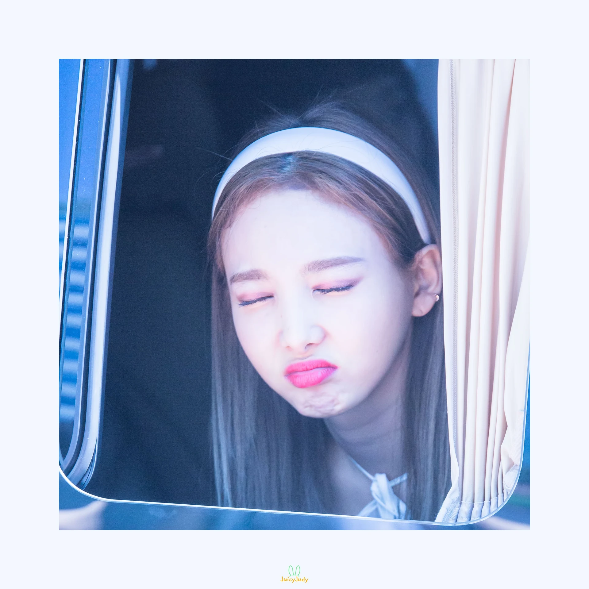 Nayeon