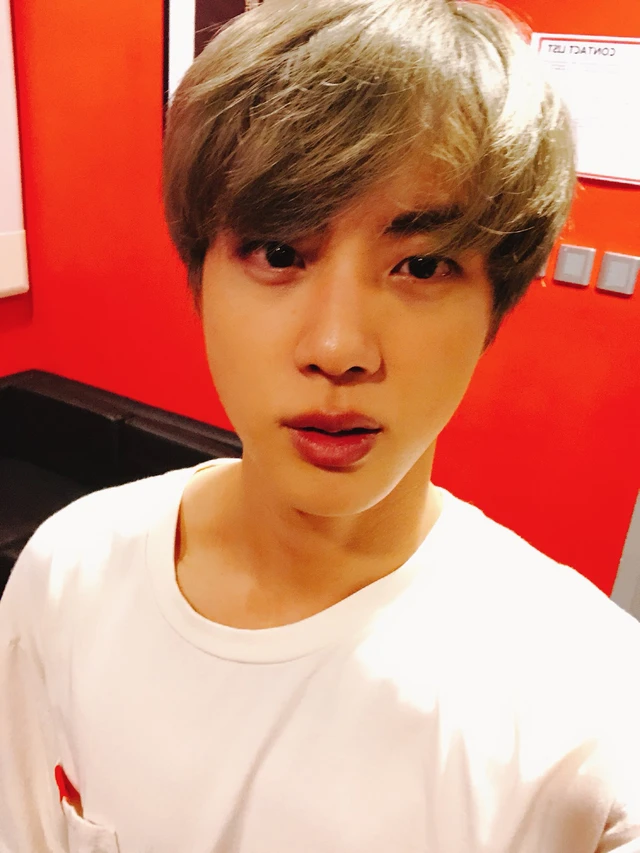 Jin