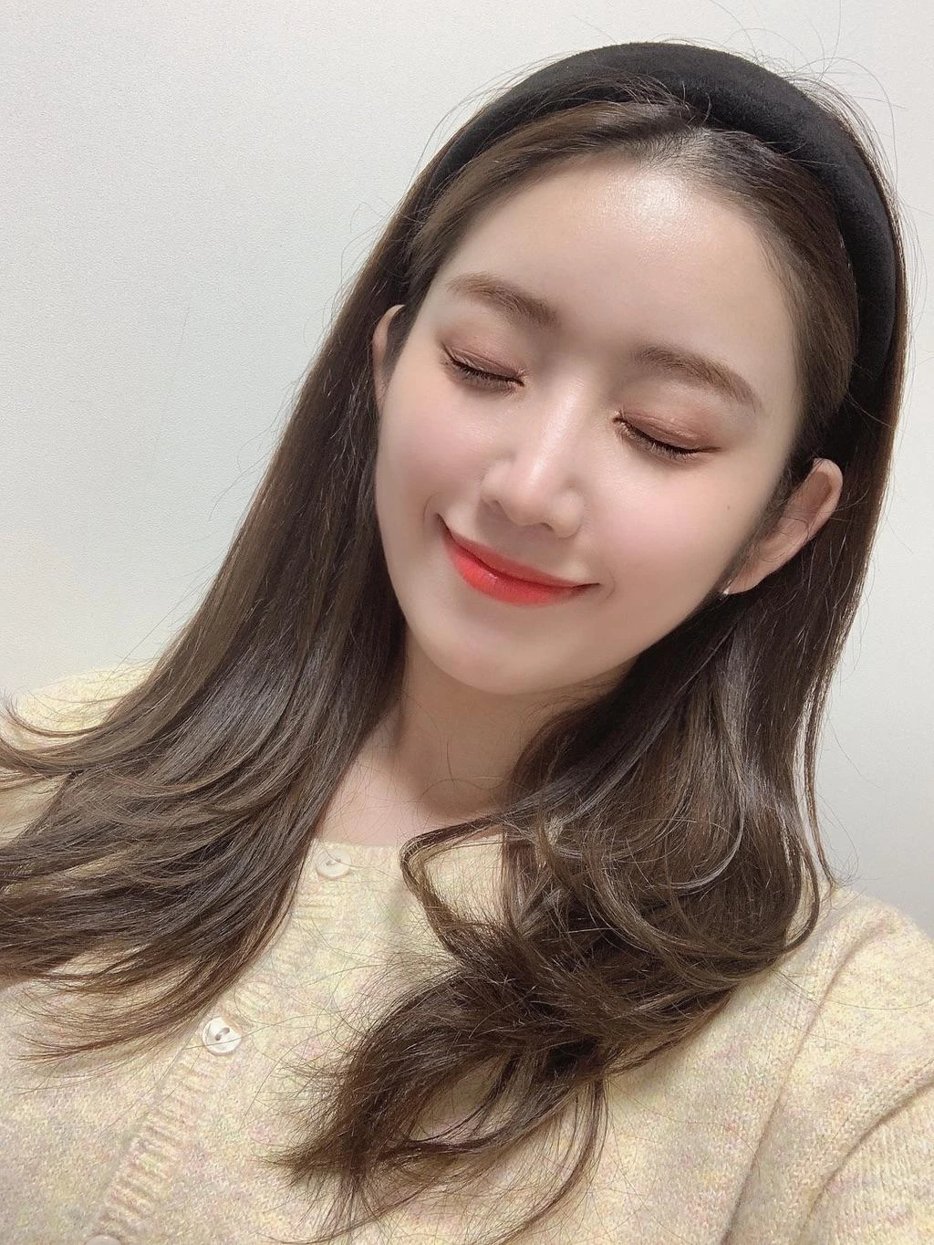 Boni