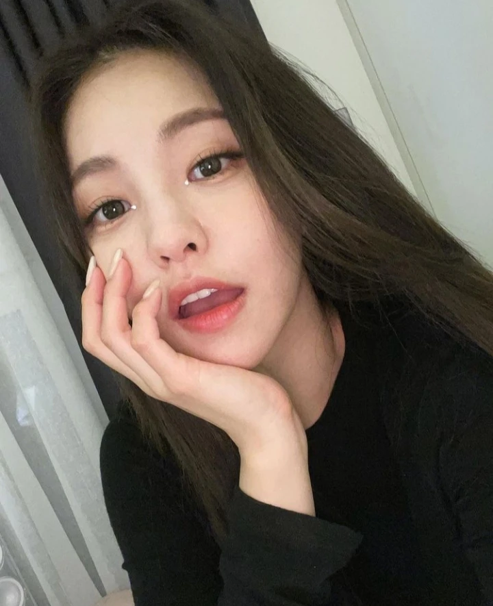 Yujeong