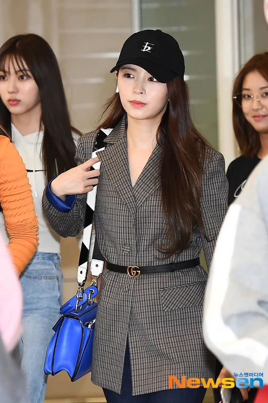 Elkie