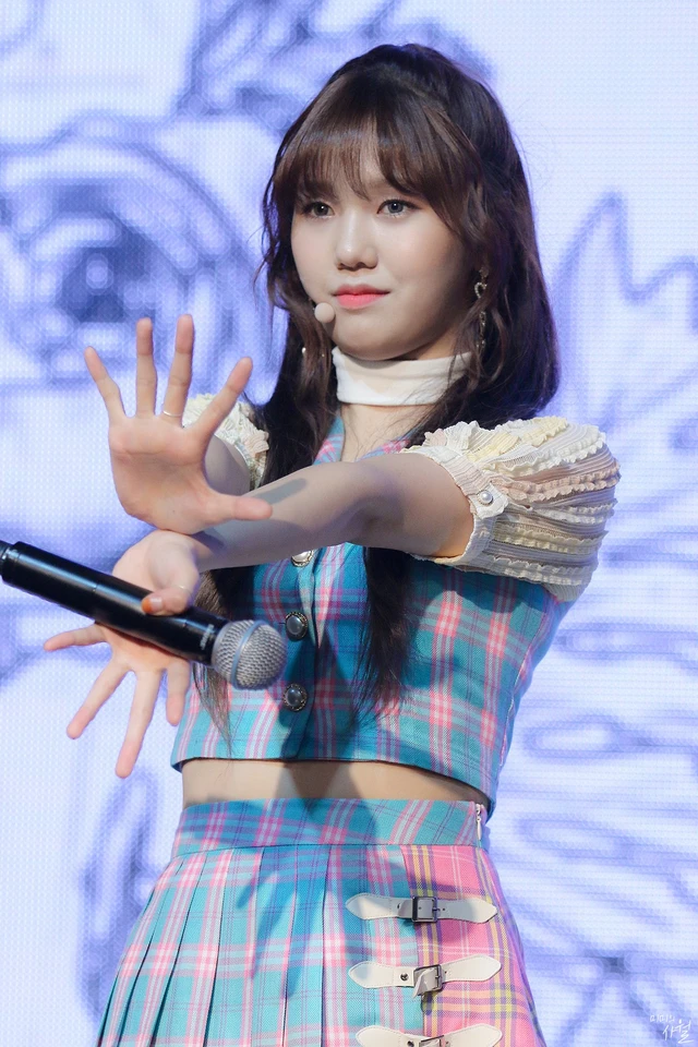 Mimi