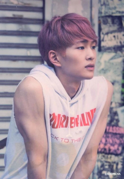 Onew