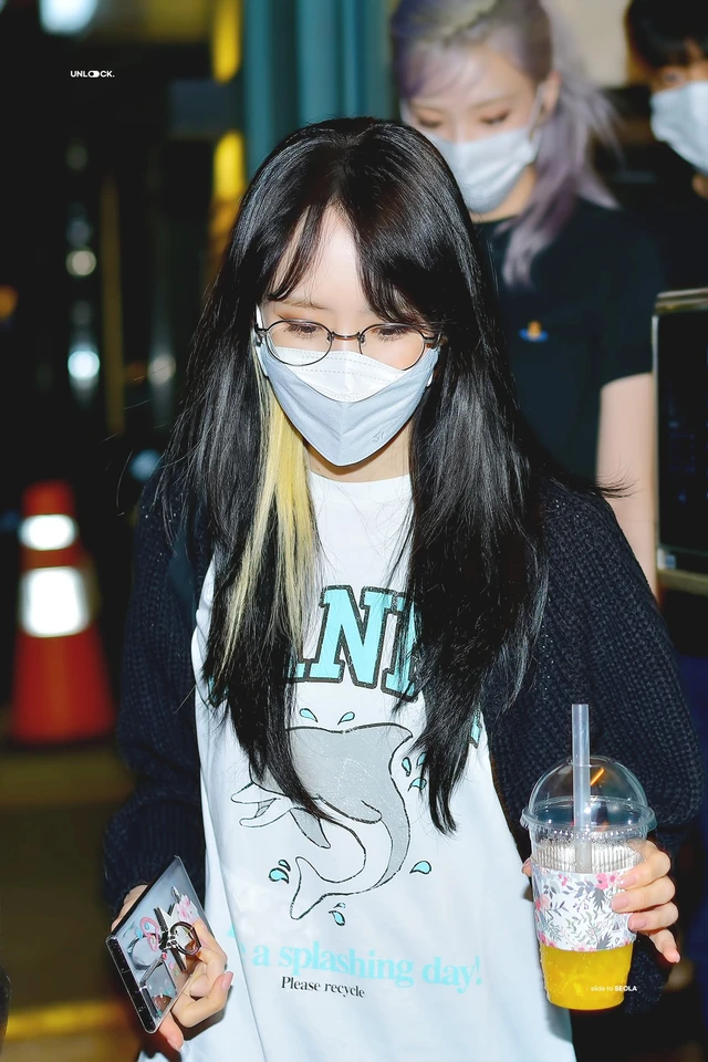 Seola