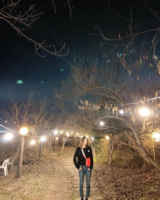 Yeeun