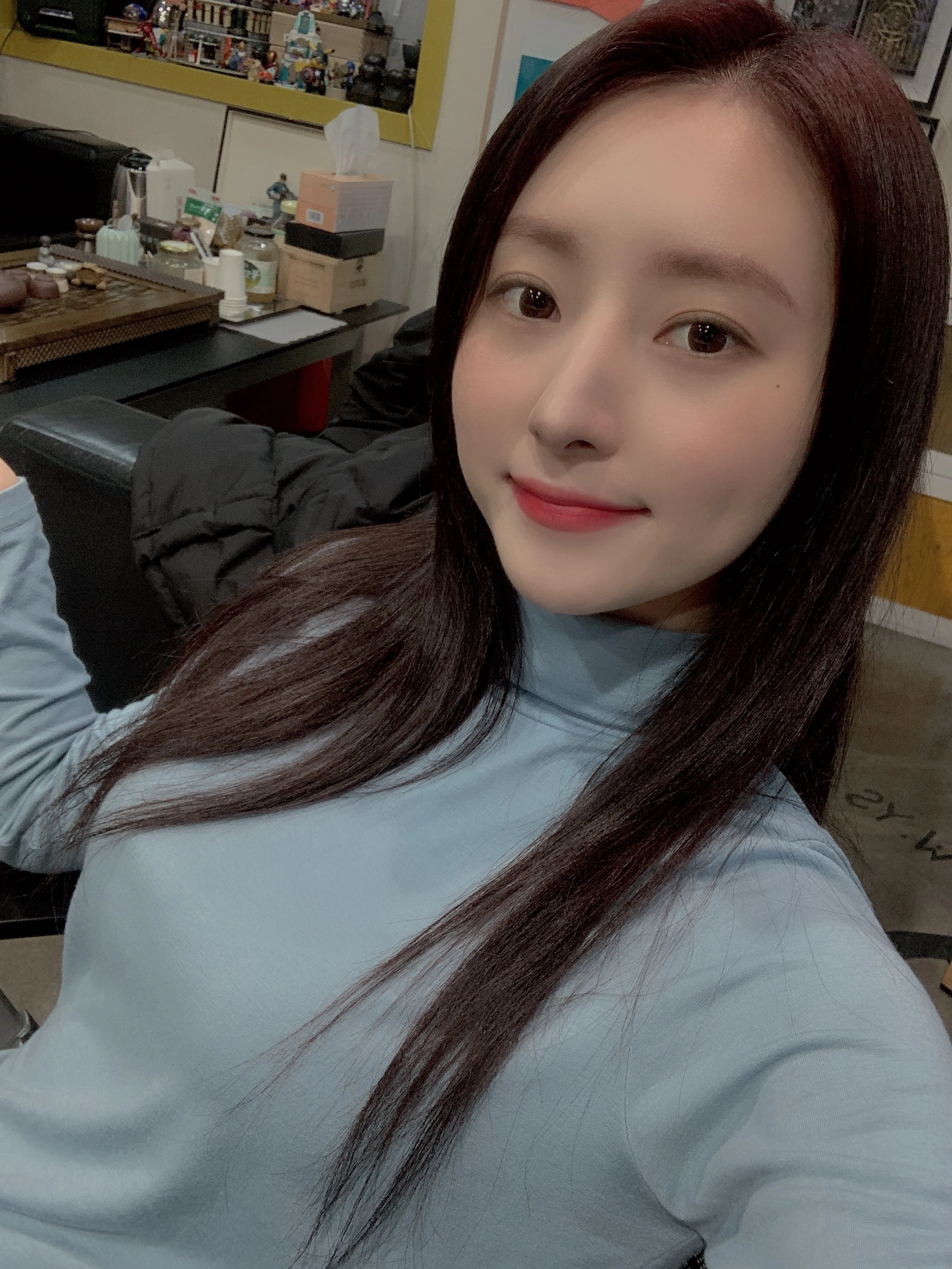 SuA