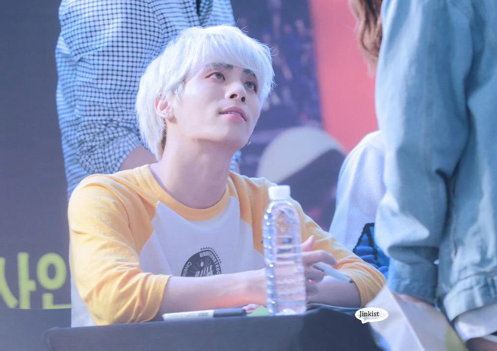 Jonghyun