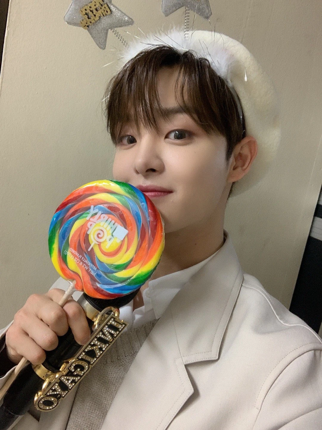 Jihoon