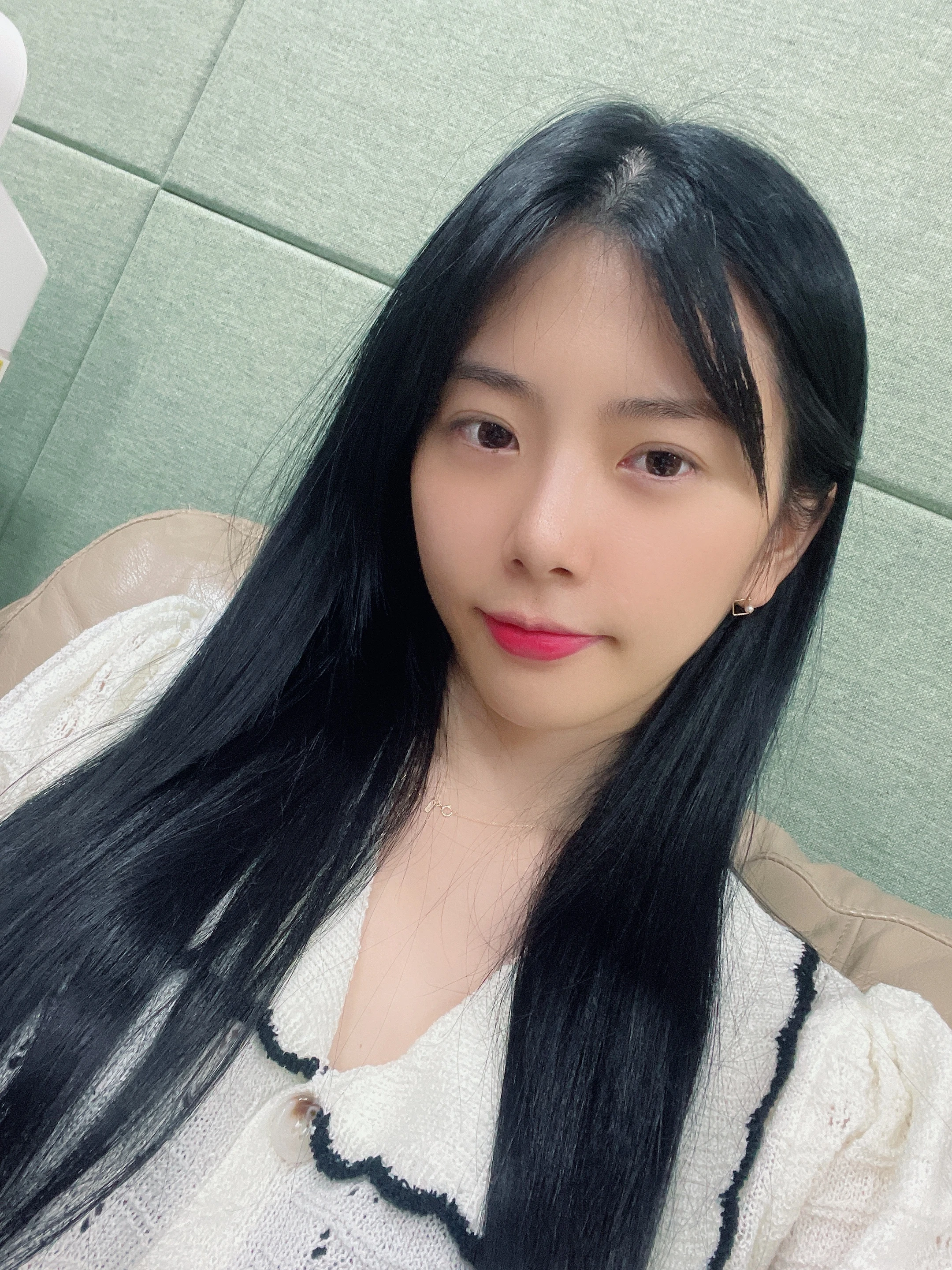 JiU