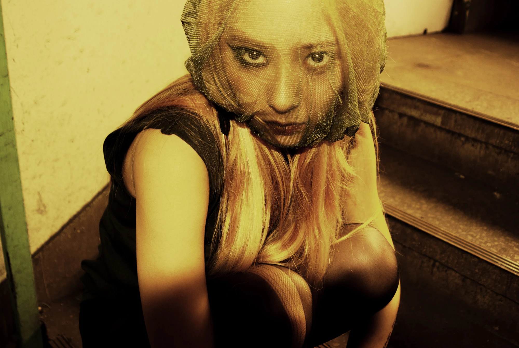 Krystal