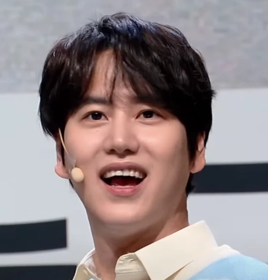 Kyuhyun
