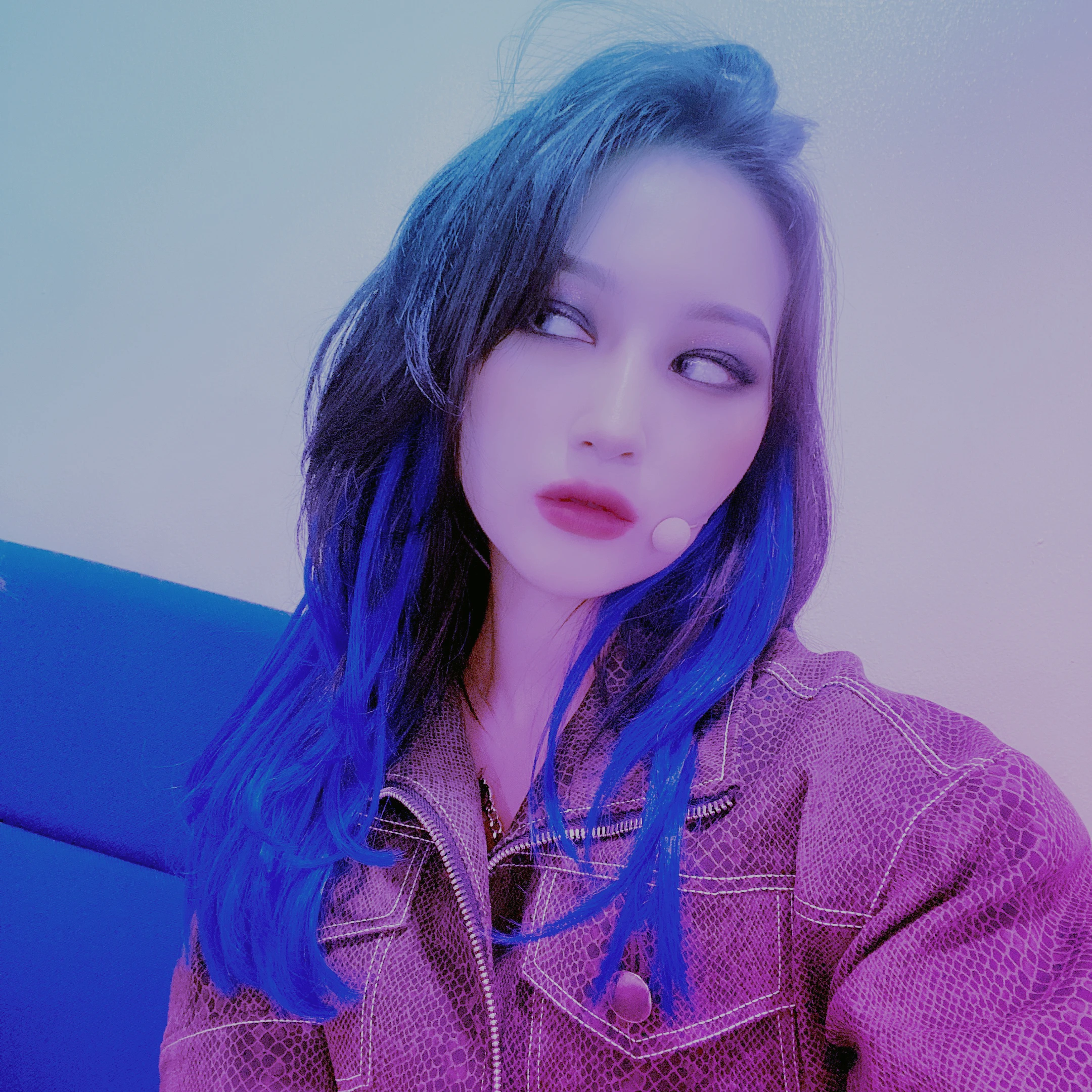 Siyeon
